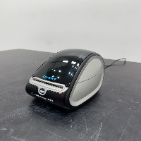 Dymo 450 LabelWriter image 1